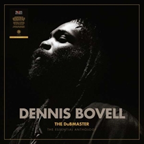 Dennis Bovell - The DuBMASTER: The Essential A - LP VINYL