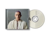 Dermot Kennedy - Sonder (CD)