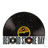 Record Store Day