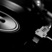 Nyheder Vinyl // LP
