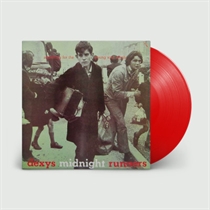 Dexys Midnight Runners: Searching For The Young Soul Rebels Ltd. (Vinyl)