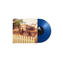 DICKEY BETTS & GRE... - DICKEY BETTS & GRE... (Vinyl)