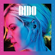 Dido: Still on My Mind Dlx. (2xCD)