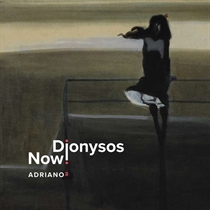 Dionysos Now!: Adriano 2 (Vinyl)