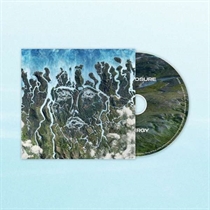 Disclosure: Energy (CD)
