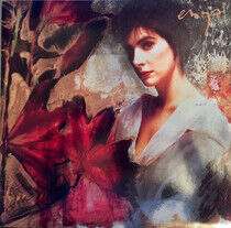 Enya - Watermark (Vinyl)