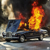 Portugal The Man - Woodstock (Vinyl)