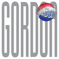 Barenaked Ladies: Gordon (2xVinyl)