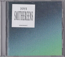Joji - SMITHEREENS (CD)