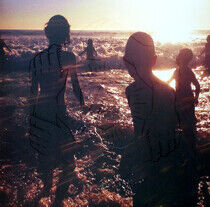 Linkin Park - One More Light (Vinyl)