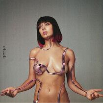 Charli XCX - Charli (2xVinyl)