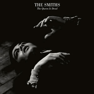 The Smiths - The Queen Is Dead & Additional - CD