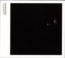 Pet Shop Boys: Fundamental: Further Listening (2xCD)