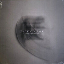 Ghostly Kisses - Acoustic Collection (Vinyl)