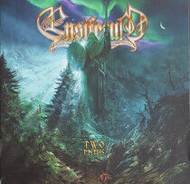 Ensiferum: Two Paths (CD)