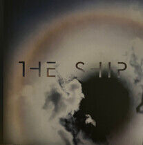 Brian Eno - The Ship (Colored VInyl)