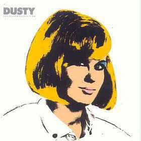 Springfield, Dusty: The Silver Collection (Vinyl)