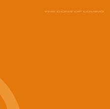The Style Council: The Lost Of Loving (2xVinyl)