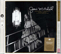 Joni Mitchell - Joni Mitchell Archives, Vol. 3 - LP VINYL
