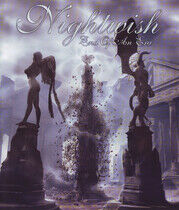Nightwish - End Of An Era - BLURAY
