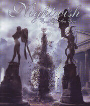 Nightwish - End Of An Era (BLURAY)