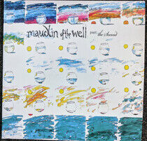 Maudlin of the Well: Part the Second (2xVinyl)