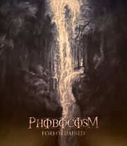 Phobocosm - Foreordained (Vinyl)
