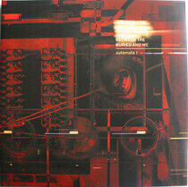 Between The Buried And Me:  Automata I (Vinyl)