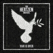Von Hertzen Brothers: War is Over (2xVinyl) 