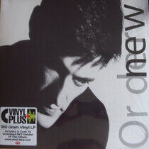New Order - Low-Life - LP VINYL