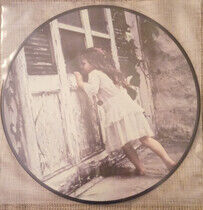 Violent Femmes - Violent Femmes (Vinyl) (RSD 2023)