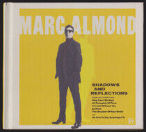 Marc Almond - Shadows and Reflections (CD De - CD