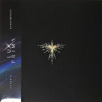 Karen O & Danger Mouse - Lux Prima (Vinyl) - LP VINYL