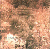 Red House Painters - The 3Rd Album - CD