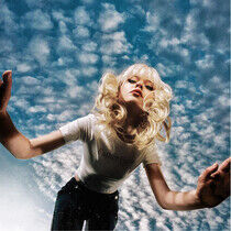 Maisie Peters - The Good Witch (CD)