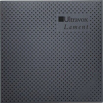 Ultravox: Lament Deluxe (Vinyl)