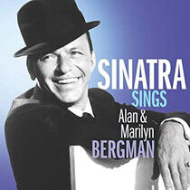 Sinatra, Frank: Sinatra Sings