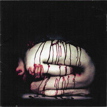 Machine Head: Catharsis (CD)