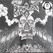 Earthless: Black Heaven (Vinyl)