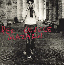 Per Gessle - Mazarin (Vinyl) - LP VINYL