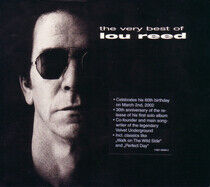 Reed Lou: Very Best Of