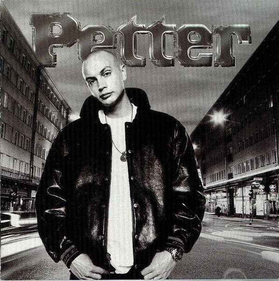 Petter: Petter