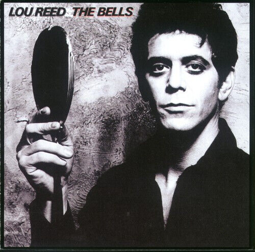 Reed Lou: Bells, The