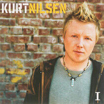 Nilsen Kurt: I