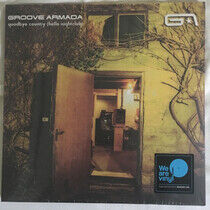 Groove Armada: Goodbye Country (Hello Nightclub) (3xVinyl)