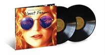 Soundtrack: Almost Famous (2xVinyl)