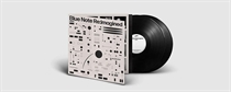VARIOUS ARTISTS - BLUE NOTE RE:IMAGINED (Vinyl)