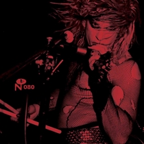Diverse Kunstnere: Bound For Hell: On The Sunset Strip (CD)