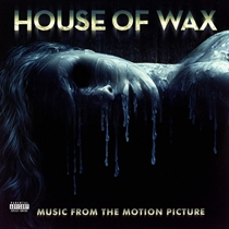 Diverse Kunstnere: House Of Wax Ltd. (2xVinyl)