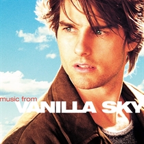 Diverse Kunstnere: Music From Vanilla Sky Ltd. (2xVinyl)